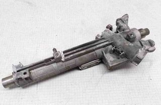 BMW 3 Series E46 (1997-2006) Steering Column Mechanism 32524207