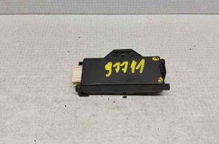 PEUGEOT 307 1 generation (2001-2008) Bluetooth ovládací jednotka 9665099680,S122288001 32559041