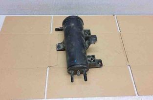 FORD Focus 3 generation (2011-2020) Sazový filtr 7M519E857 32559367