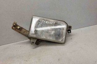 NISSAN Terrano 2 generation (1993-2006) Фара передняя левая 32629026