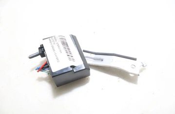 TOYOTA Yaris Cross 1 generation (2020-2023) Další řídící jednotky 32892613