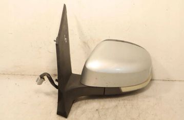 FORD Focus 2 generation (2004-2011) Right Side Wing Mirror 32945262