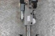 BMW X5 G05/G18 (2018-2024) Steering wheel axle set 6894879,22B048RH0361,7045955018 32424868
