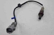 TOYOTA Yaris Cross 1 generation (2020-2023) Lambda kyslíkový senzor 8946552670 32439949