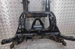 MERCEDES-BENZ EQA 1 generation (2021-2023) 5th gear sprocket A2436207100 32441174