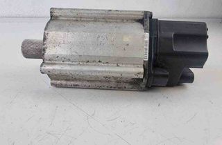 BMW 5 Series F10/F11 (2009-2017) Steering Rack 32584067