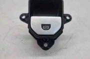LAND ROVER Range Rover Evoque L538 (1 gen) (2011-2020) Ruční brzdové tlačítko 32585862