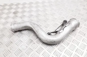 VOLKSWAGEN Passat B6 (2005-2010) Intercooler hadice 34724748