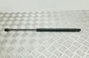 SKODA Superb 2 generation (2008-2015) Pravý plynový tlumič na zadní vrata 3T5827550 34750642