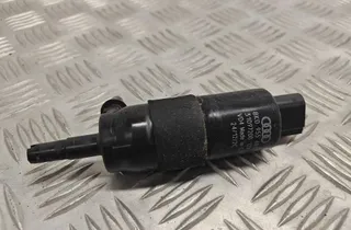 AUDI A4 B8/8K (2011-2016) Motor pro ostřikovač světel 8K0955681 34709681