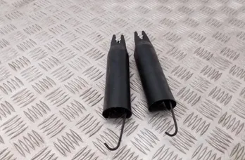 AUDI A6 C7/4G (2010-2020) Right Side Tailgate Gas Strut 8T0827339D 34708544