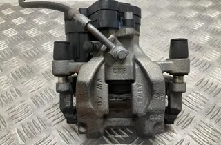 AUDI Q3 8U (2011-2020) задний правый суппорт 3Q0615406R 34709049