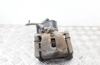 AUDI Q3 8U (2011-2020) задний правый суппорт 5163,5079H,0753 34722719