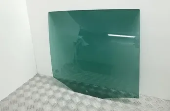 VOLKSWAGEN Tiguan 1 generation (2007-2017) Pravé zadní dveře okenní sklo 5N0845026A 34706244