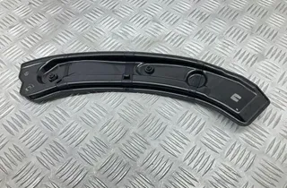 AUDI Q3 8U (2011-2020) Držák radiátoru 8U0805931 34717423