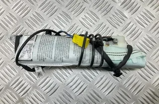 AUDI Q3 8U (2011-2020) Pravé přední sedadlo Airbag SRS 8U0880242A 34714061
