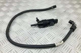 AUDI A4 B8/8K (2011-2016) Levý světlometový ostřikovač 8K0955681,8K0955667B 34706316