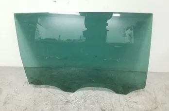 VOLKSWAGEN Sharan 2 generation (2010-2024) Pravé zadní dveře okenní sklo 7N0845206A 34735042