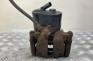 AUDI Q3 8U (2011-2020) задний правый суппорт 5679H 34728888