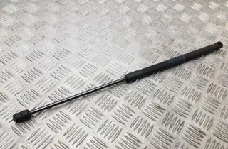 SKODA Octavia 3 generation (2013-2020) Pravý plynový tlumič na zadní vrata 5E5827550L 34749518