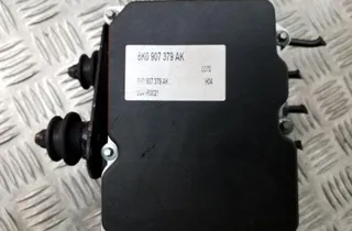 AUDI A4 B8/8K (2011-2016) ABS čerpadlo 8K0907379AK 34736508