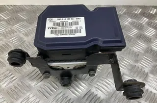 AUDI Q3 8U (2011-2020) ABS čerpadlo 5N0614109AE 34707700