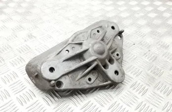 VOLKSWAGEN Touareg 1 generation (2002-2010) Další části karoserie 7L0412391B 34732755