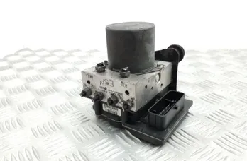 AUDI A4 B8/8K (2011-2016) ABS čerpadlo 8K0907379BF,8K0614517ED 34727683