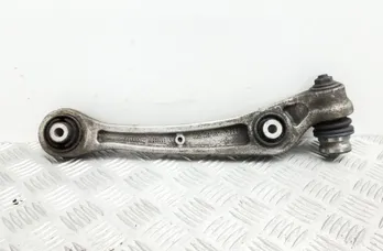 AUDI A4 B8/8K (2011-2016) Передняя левая прямая вилка 8K0407155C 34735146