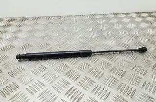 SKODA Superb 2 generation (2008-2015) Pravý plynový tlumič na zadní vrata 3T582755201S,3T5827552 34750136