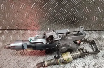 MERCEDES-BENZ C-Class W203/S203/CL203 (2000-2008) Steering Column Shaft Joint A2094601516 33936411