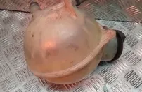 FORD Galaxy 1 generation (1995-2006) РАСШИРИТЕЛЬНЫЙ БАЧОК ОХЛАЖДАЮЩЕЙ ЖИДКОСТИ 7M0121407C 34133483