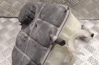 MERCEDES-BENZ C-Class W203/S203/CL203 (2000-2008) РАСШИРИТЕЛЬНЫЙ БАЧОК ОХЛАЖДАЮЩЕЙ ЖИДКОСТИ A2035000049 33936405