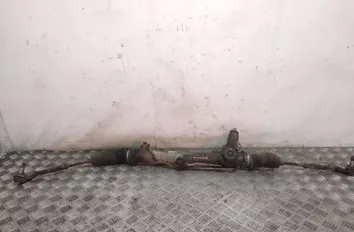 MERCEDES-BENZ C-Class W203/S203/CL203 (2000-2008) Steering Rack 20311011007 33936365