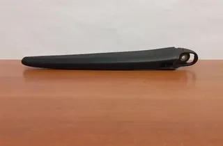 MERCEDES-BENZ A-Class W177 (2018-2024) Ocasní okenní stěrač #7873,W000086056 14254299