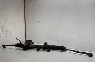 MERCEDES-BENZ E-Class W211/S211 (2002-2009) Řízení Rack R21111011001 34166561