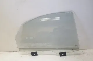 AUDI A8 D4/4H (2010-2018) Pravé skluzové dveře skla 4H0845026G,43R000207 34497332