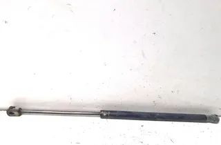 AUDI A4 B7/8E (2004-2008) Pravý plynový tlumič na zadní vrata 0198300530N 33122031