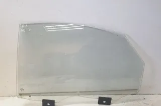 AUDI A8 D4/4H (2010-2018) Pravé skluzové dveře skla 4H0845025G,43R000207 34497333