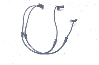 MERCEDES-BENZ C-Class W204/S204/C204 (2004-2015) Další díly zavěšení A2045400005 34849759