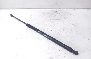 HONDA CR-V 3 generation (2006-2012) Right Side Tailgate Gas Strut 74870SWAA01 34538129