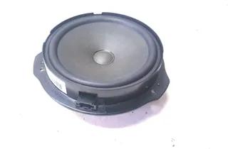 MERCEDES-BENZ C-Class W204/S204/C204 (2004-2015) Front Left Door Loudspeaker A2048201902 34851982