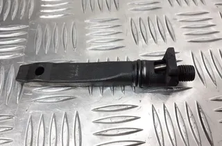 OPEL Zafira A (1999-2003) Palivový vstřikovač 31294358