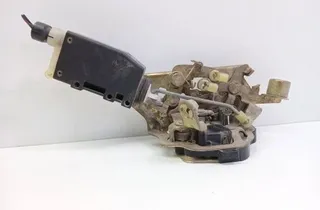 OPEL Omega B (1994-2003) Zámek levých zadních dveří 505329,1101215 31339725