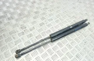 VOLKSWAGEN Sharan 1 generation (1995-2010) Levý plynový tlumič na zadní vrata 31401338