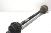 AUDI A8 D2/4D (1994-2002) Rear Left Driveshaft 4E0501203C 33314430