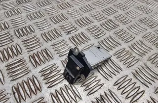 HONDA CR-V 3 generation (2006-2012) Hmotnostní snímač průtoku vzduchu MAF Afh70m 24814849