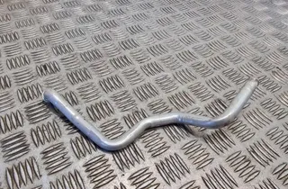 TOYOTA Avensis 2 generation (2002-2009) Chladicí hadice 33333377