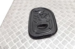 VOLKSWAGEN Touran 3 generation (2015-2023) Панель передней левой двери 5TA837915B 33334355