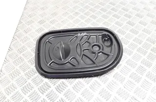 VOLKSWAGEN Touran 3 generation (2015-2023) Панель правой передней двери 33334953